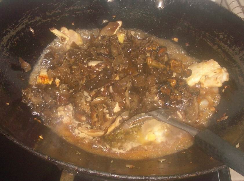 [Resize+of+IMGP9521.JPG]