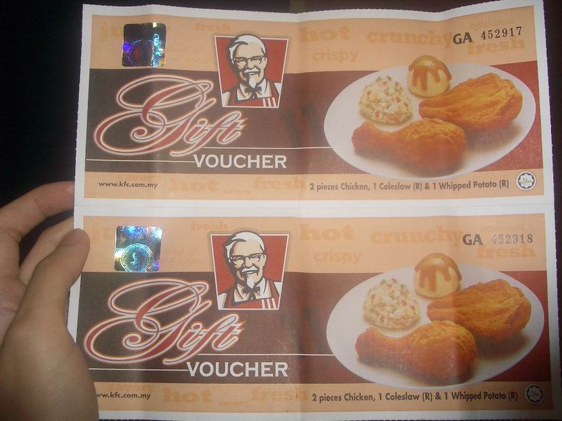 [Resize+of+IMGP9692.JPG]