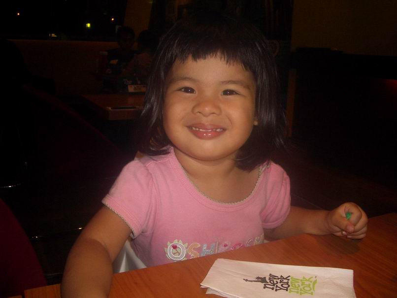 [Resize+of+IMGP9832.JPG]