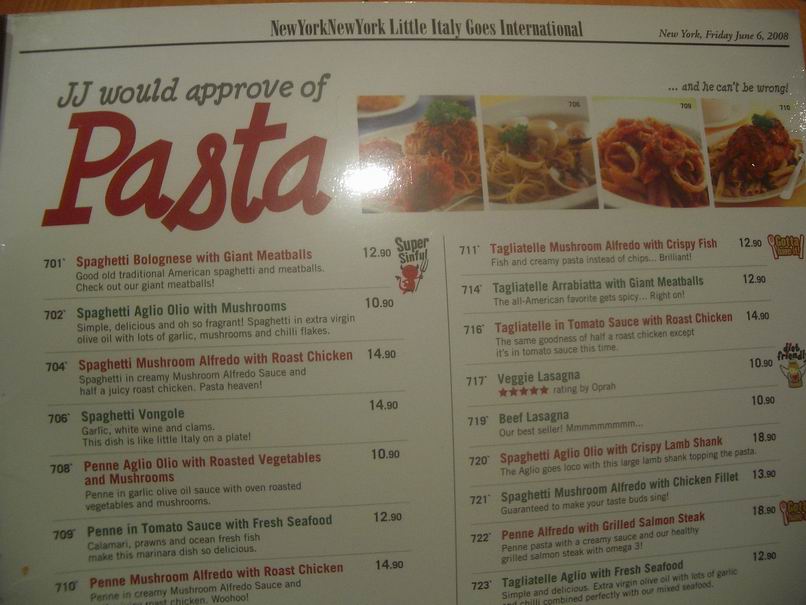 [Resize+of+IMGP9831.JPG]