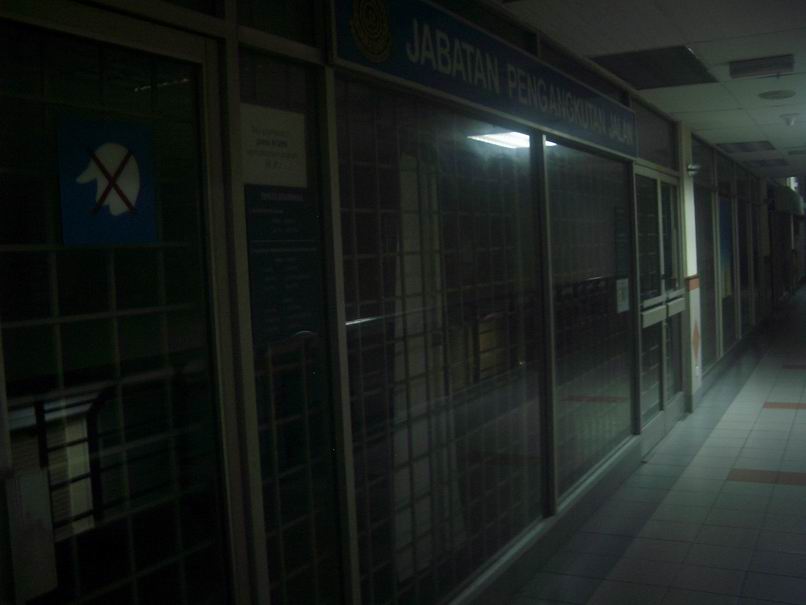 [Resize+of+IMGP9884.JPG]