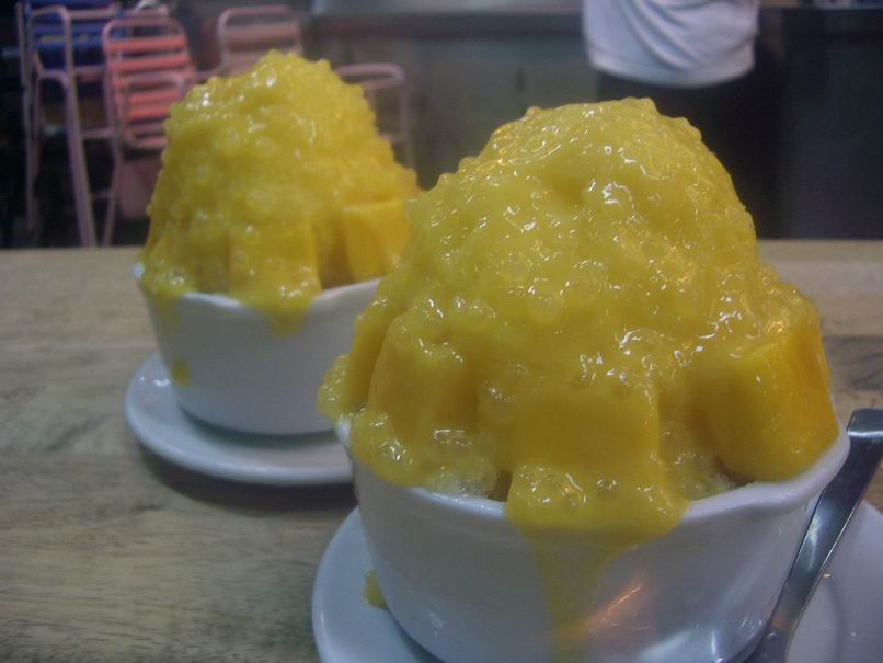 [Resize+of+IMGP9873.JPG]