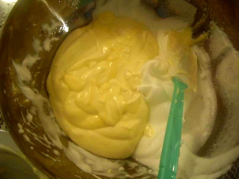 [Re-exposure+of+Resize+of+IMGP0258.JPG]