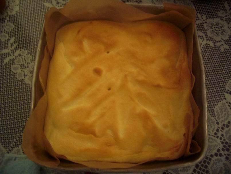 [Re-exposure+of+Resize+of+IMGP0261.JPG]