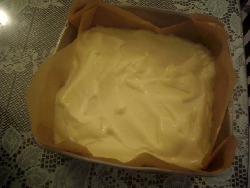 [Re-exposure+of+Resize+of+IMGP0260.JPG]