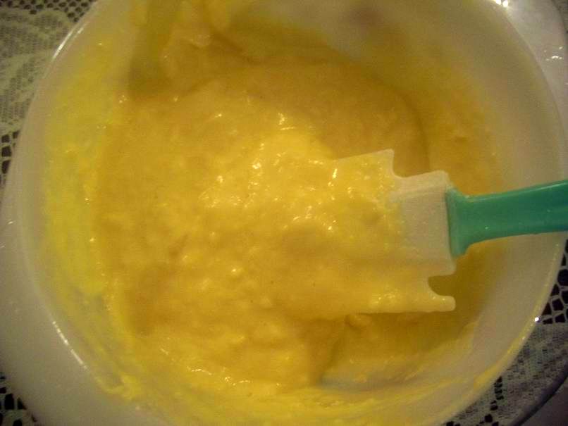 [Re-exposure+of+Resize+of+IMGP0250.JPG]