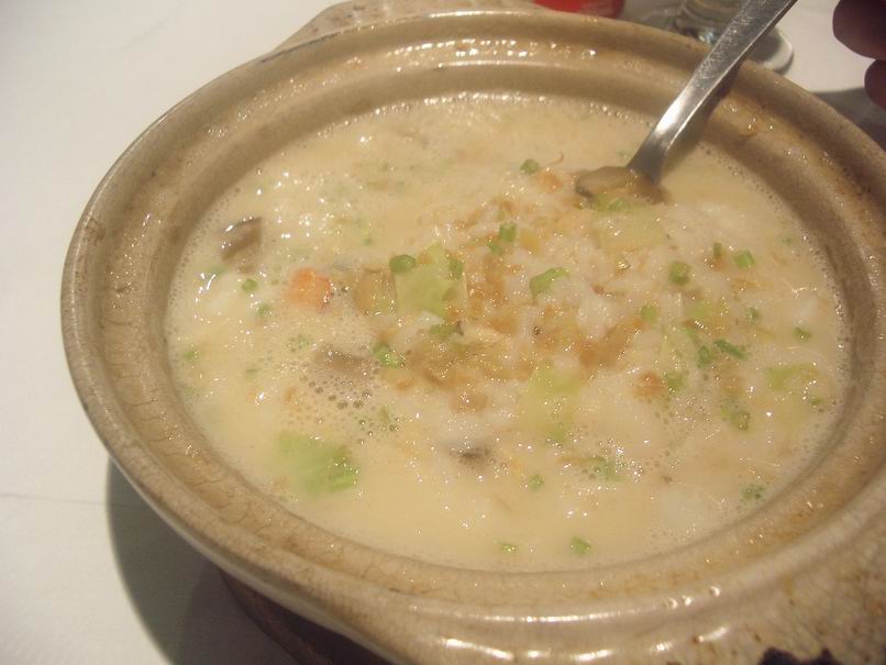 [Resize+of+IMGP0287.JPG]