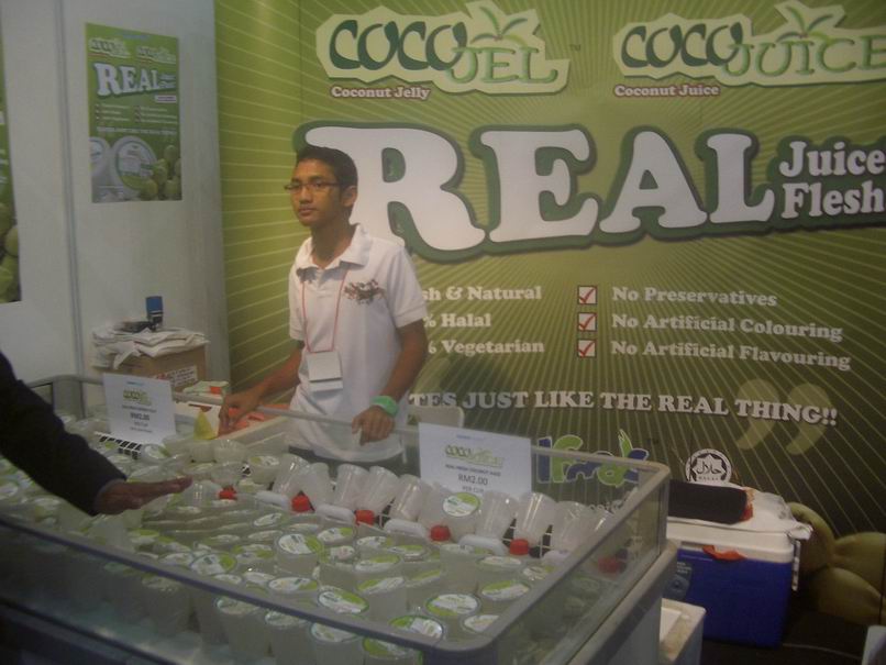 [Resize+of+IMGP0410.JPG]