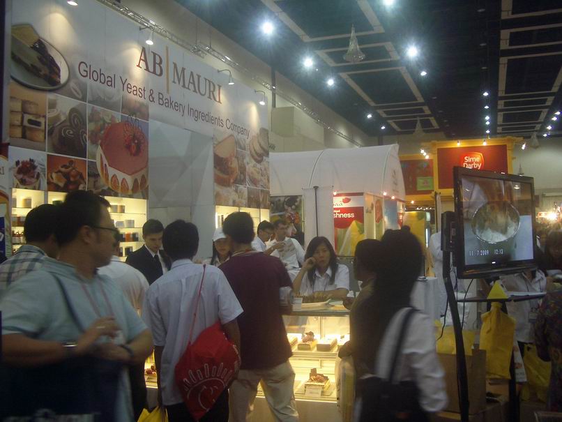 [Resize+of+IMGP0422.JPG]