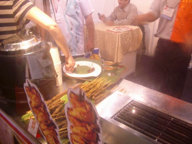 [Resize+of+IMGP0418.JPG]