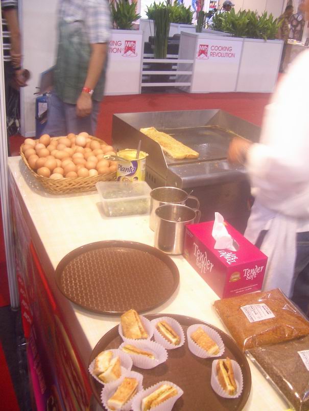 [Resize+of+IMGP0414.JPG]