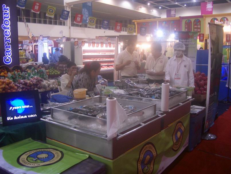 [Resize+of+IMGP0412.JPG]