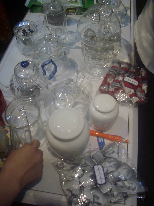 [Resize+of+IMGP0395.JPG]