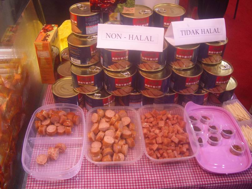 [Resize+of+IMGP0400.JPG]