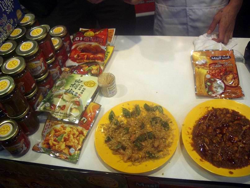 [Resize+of+IMGP0402.JPG]