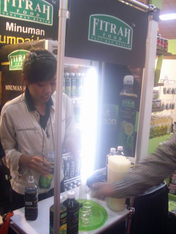 [Resize+of+IMGP0379.JPG]