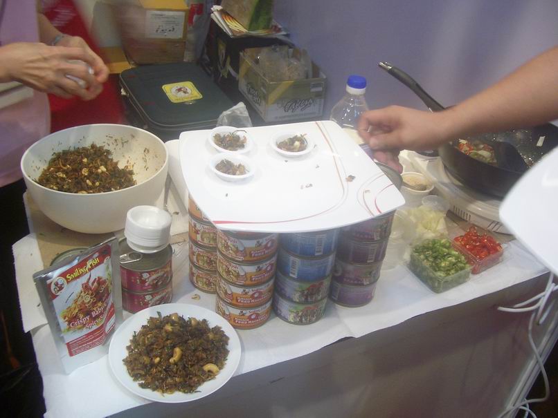 [Resize+of+IMGP0376.JPG]