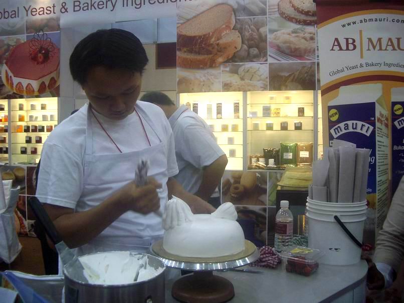 [Resize+of+IMGP0424.JPG]