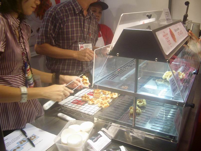 [Resize+of+IMGP0367.JPG]