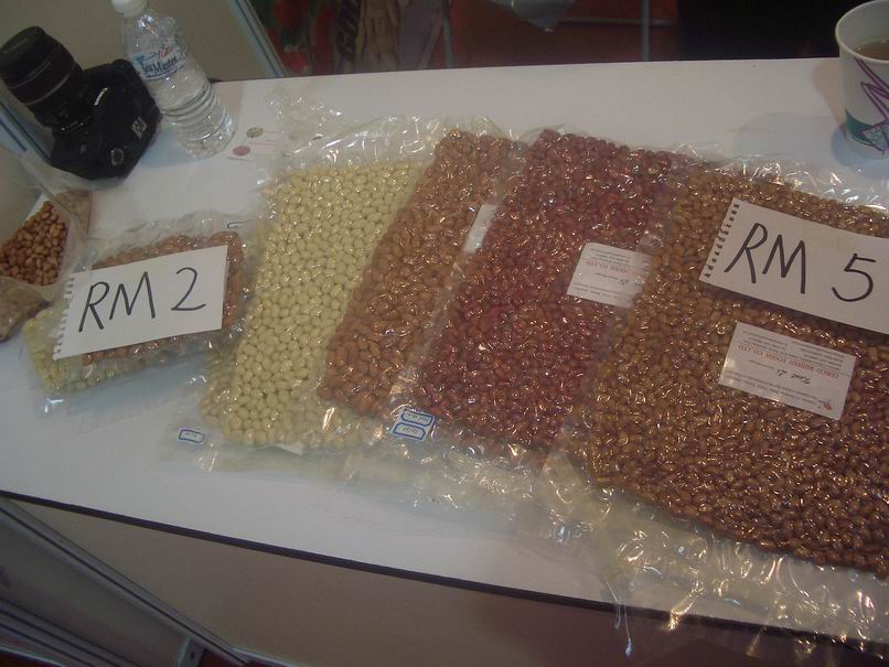 [Resize+of+IMGP0361.JPG]