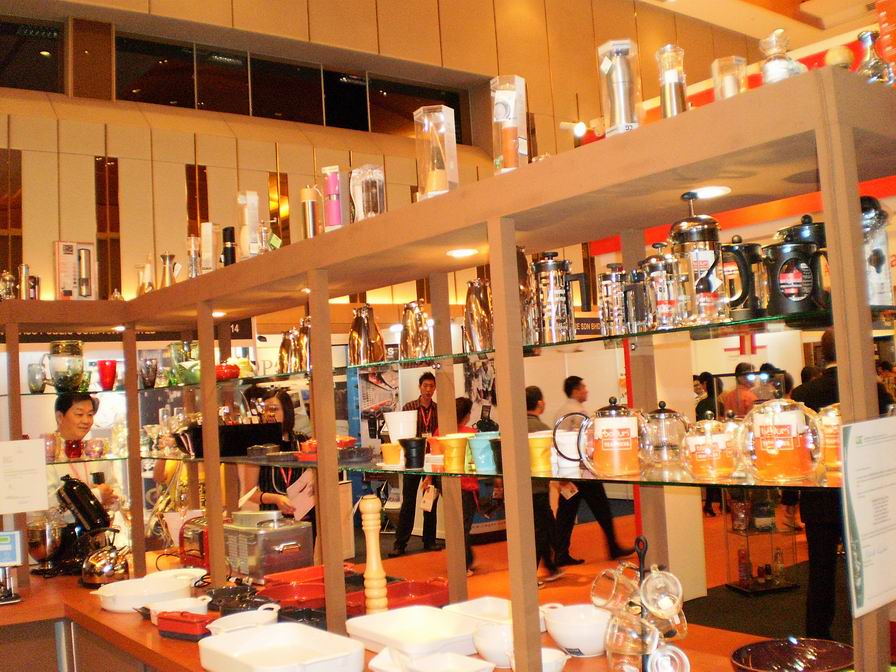 [Resize+of+P7290076.JPG]