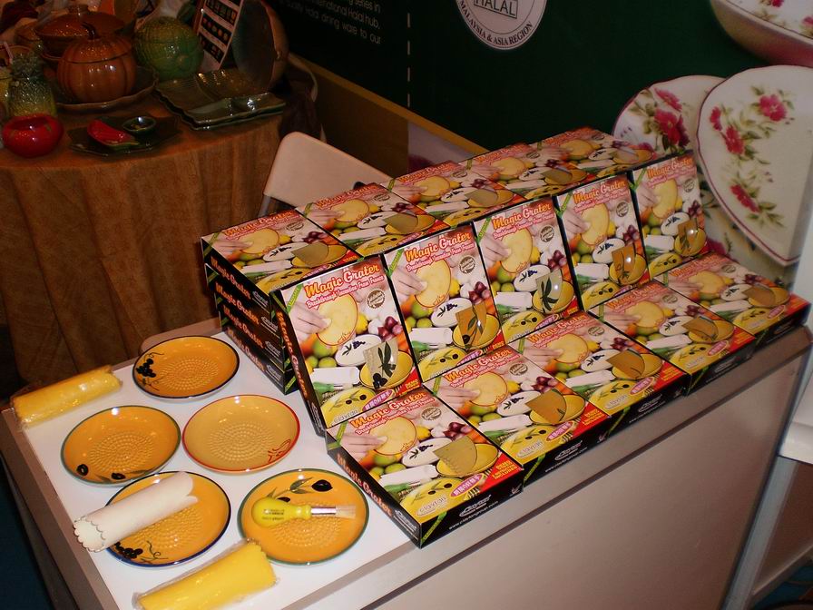 [Resize+of+P7290073.JPG]