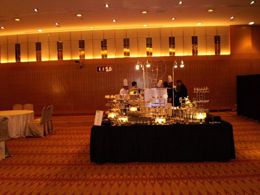 [Resize+of+P7290086.JPG]