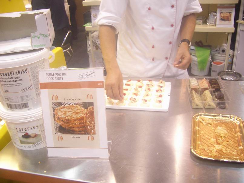 [Resize+of+IMGP0670.JPG]