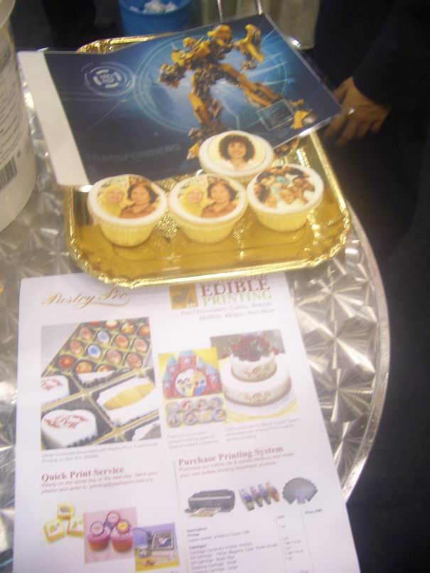 [Resize+of+IMGP0668.JPG]