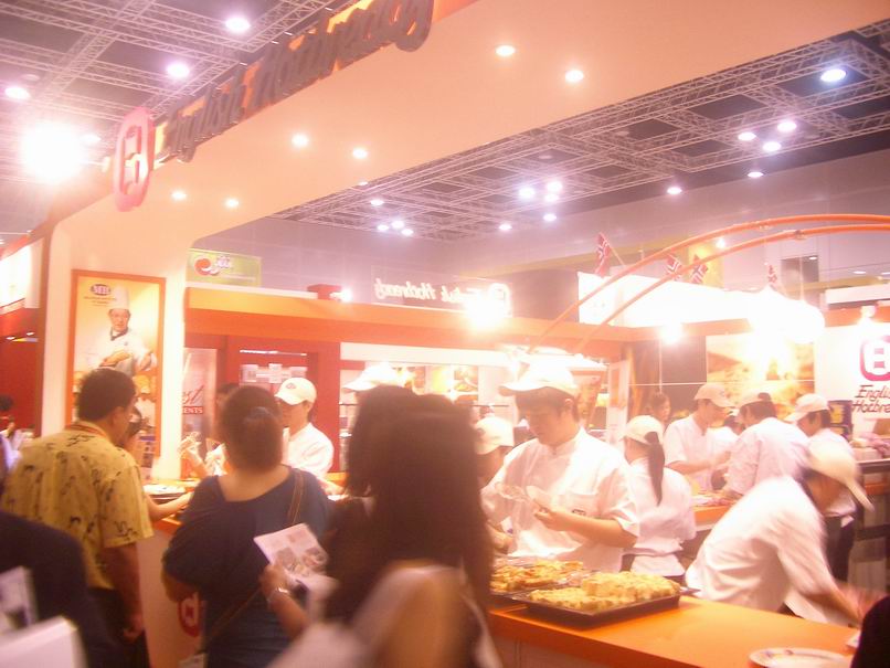 [Resize+of+IMGP0664.JPG]