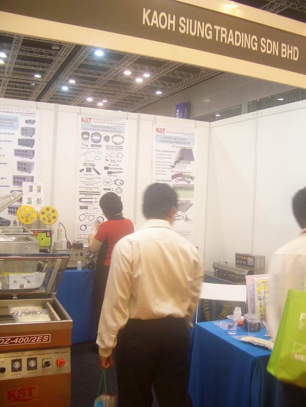 [Resize+of+IMGP0631.JPG]