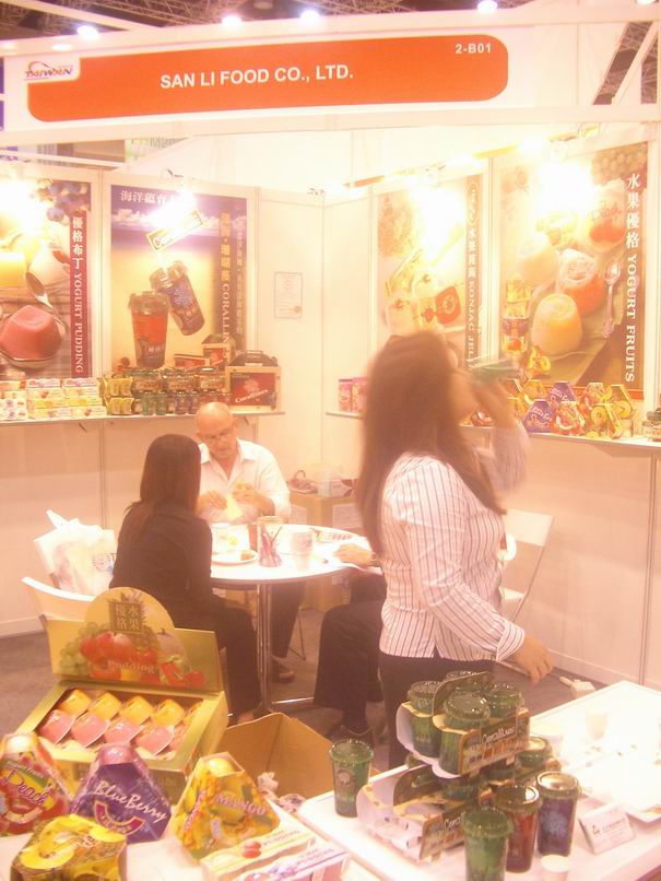 [Resize+of+IMGP0647.JPG]