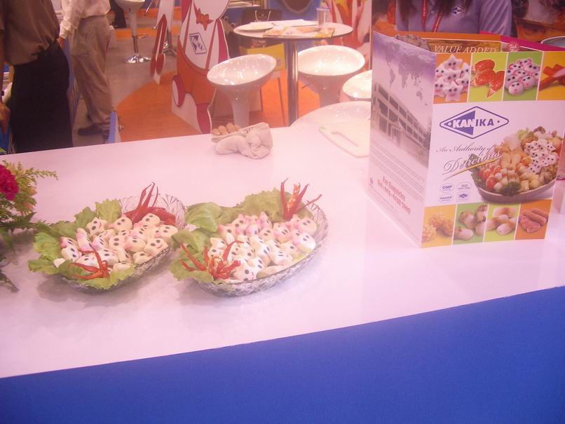 [Resize+of+IMGP0606.JPG]