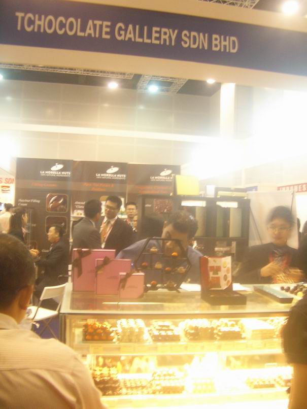 [Resize+of+IMGP0604.JPG]