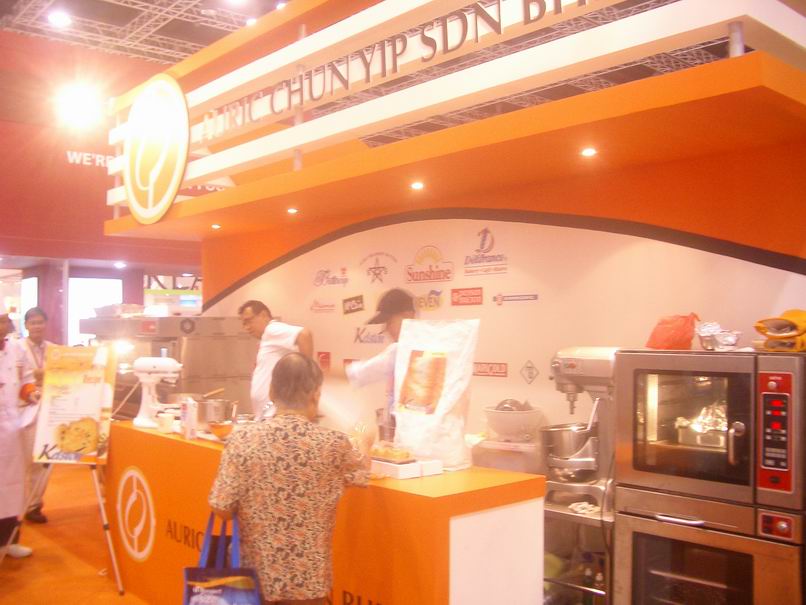 [Resize+of+IMGP0625.JPG]