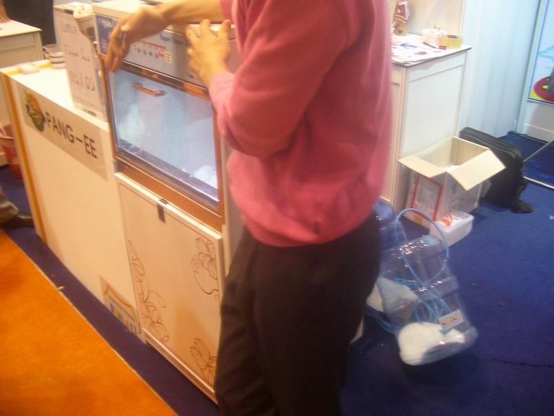 [Resize+of+IMGP0617.JPG]