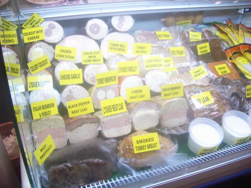 [Resize+of+IMGP0595.JPG]