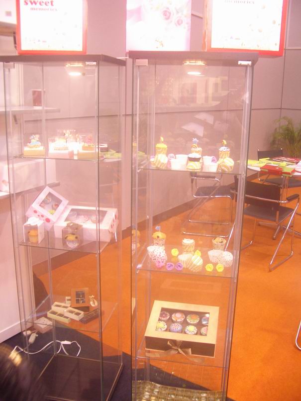 [Resize+of+IMGP0599.JPG]