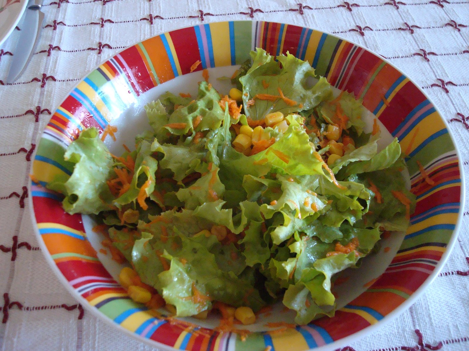 [DSC00357.JPG]