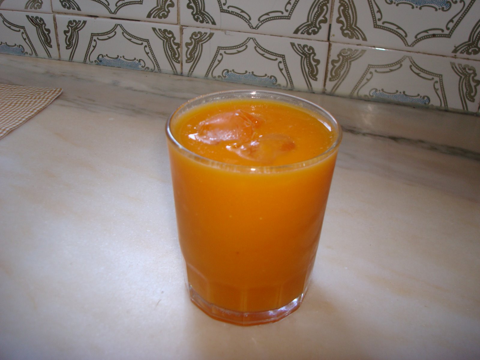 [DSC00807.JPG]