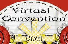 Virtual Convention