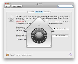 Como solucionar los problemas de permisos de tu Mac 1