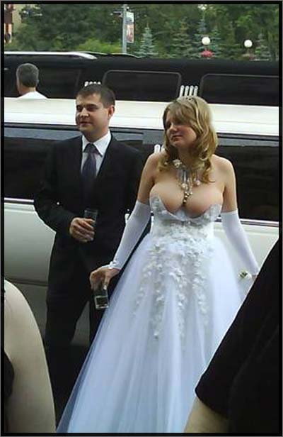 wedding-boobs.jpg