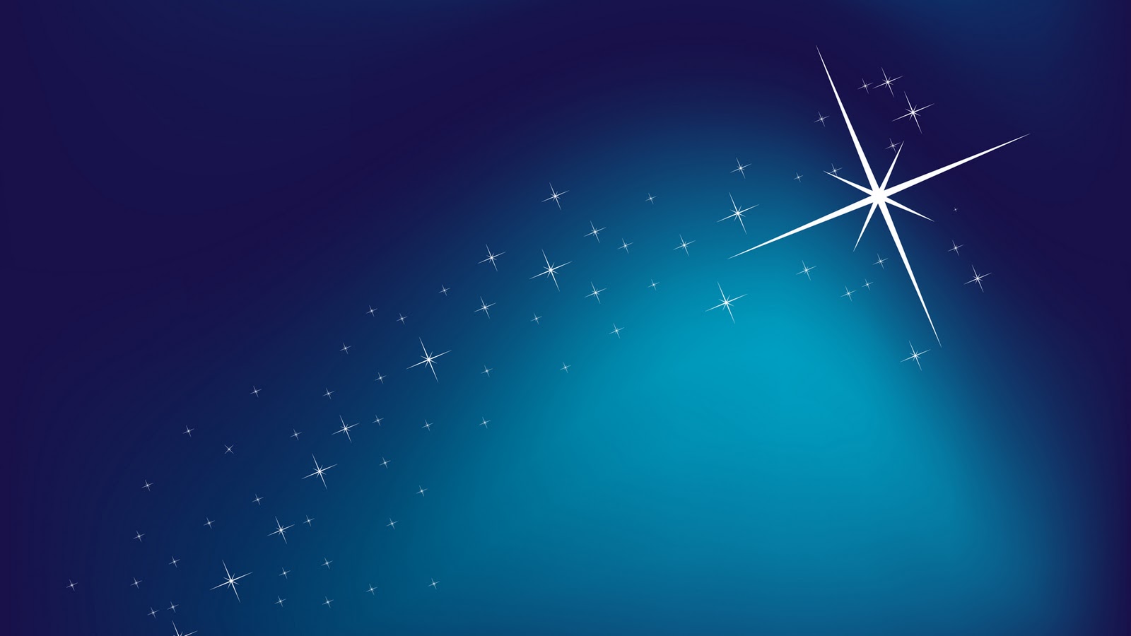 http://4.bp.blogspot.com/_Qwn4SQSxYas/TNrapGAupVI/AAAAAAAAAAU/AGovFy6Vlio/s1600/Blue_christmas_b548.jpg