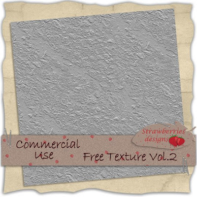 free images for commercial use. Textures Commercial Use and free Texture for Commercial Use!