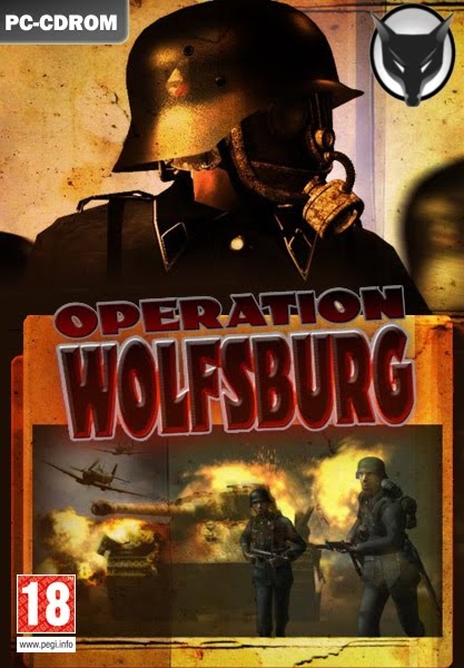 [Operation+Wolfsburg.jpg]