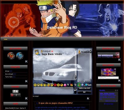Template+ +Database+Blog+Ro Download Template Database Blog Ro