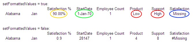 [Java API.jpg]