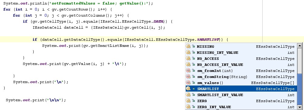 [Java API2.jpg]