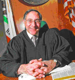Other Courts Los Angeles County Superior Court www.lasuperiorcourt.org Riverside County Superior Court www.riverside.courts.ca.gov San Bernardino County